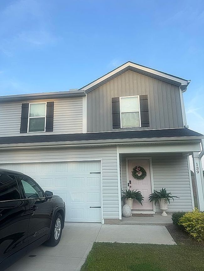Photo of 139 Emory Rd, Cowpens, SC