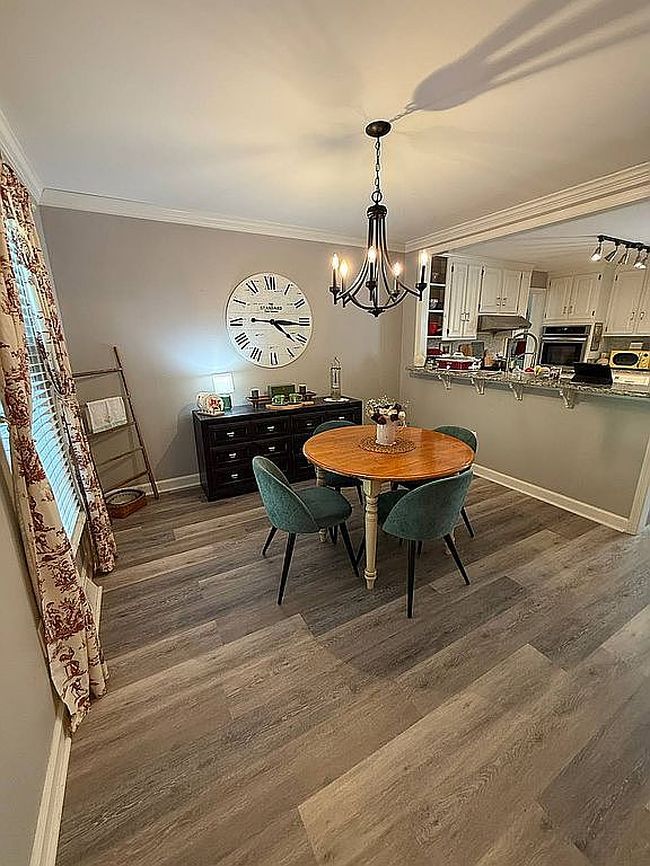 Additional photo 1 of property located at 1710 Price Dr