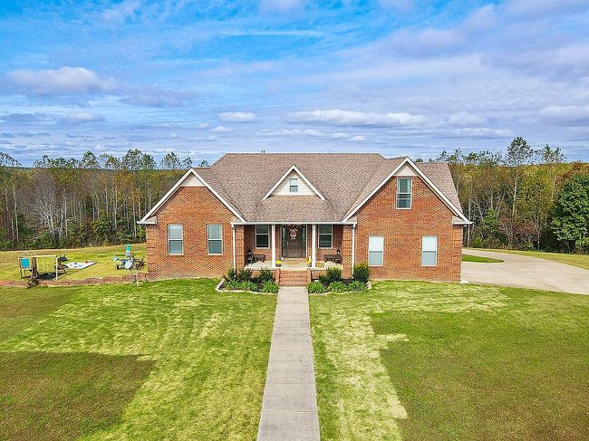 Preview of property located at 102 Eagle Dr