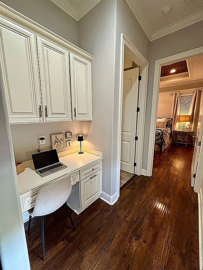 Photo of 121 Cane Creek Dr, Broussard, LA