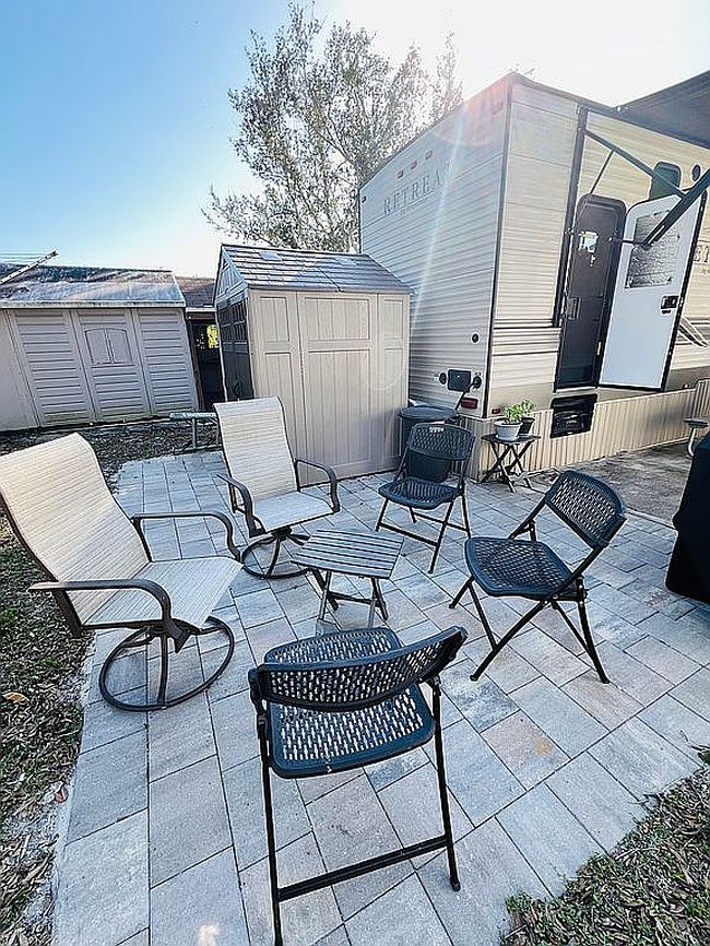 Image of 3737 El Jobean Rd #185