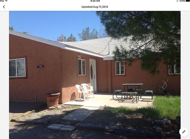 Image of 1801 S Broadway St