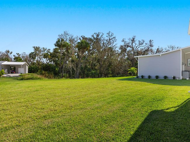 Image of 12116 Sw County Road 769 #235