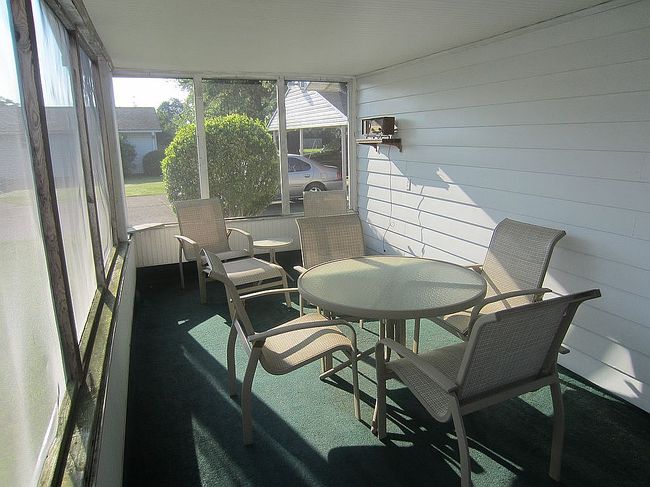 Photo of 1013 Buckeye Ave, Newark, OH