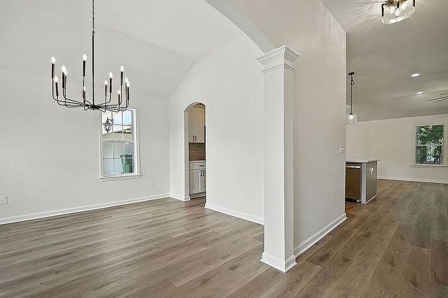 Photo of 509 Courtyard Way, Woodstock, GA