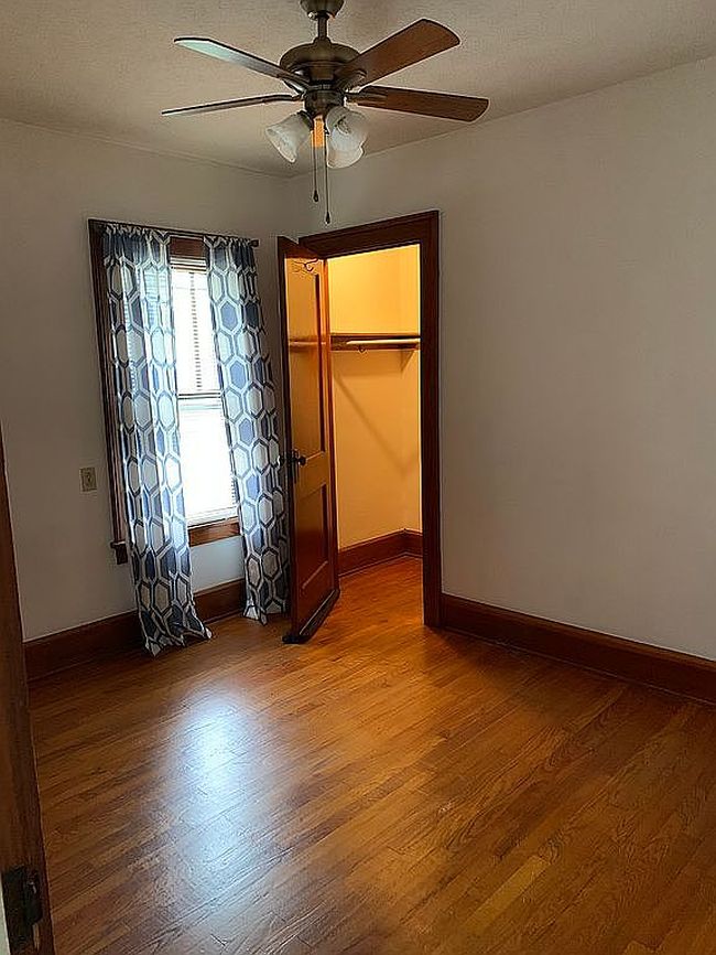 Image of 115 Woodbury St