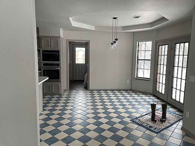 Image of 105048 S 4710th Rd