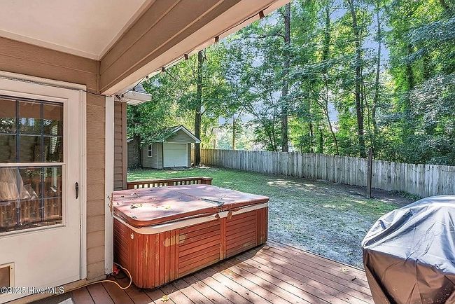 Photo of 104 Redhead Ct