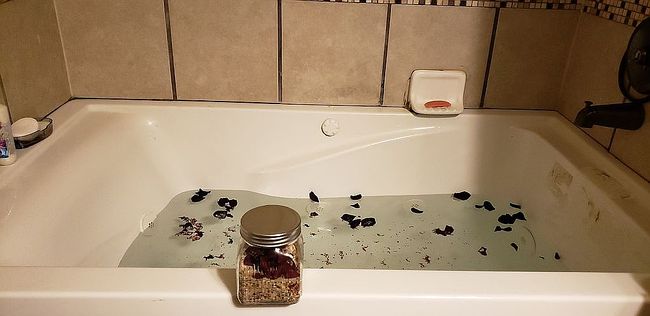 Additional photo 2 of property located at 2082 Watermark Pl #2082