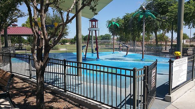 Image of 26080 W Sequoia Dr