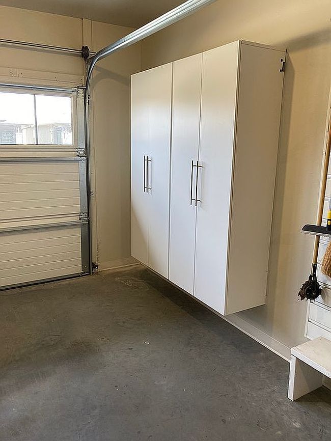 Image of 1351 13th Ave Se #61