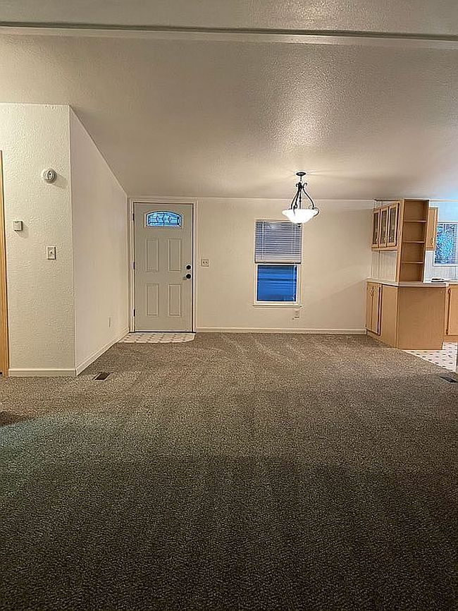 Photo of 17281 Highway 101 N, Smith River, CA