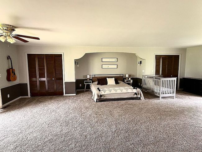 Photo of 1060 W 406 S, Marion, IN
