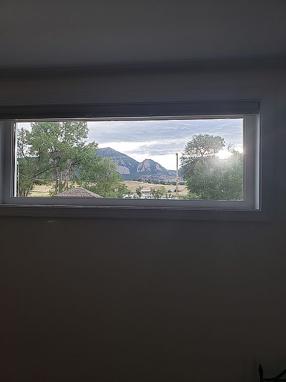 Preview of property located at 1720 S Marshall Rd Trailer 1