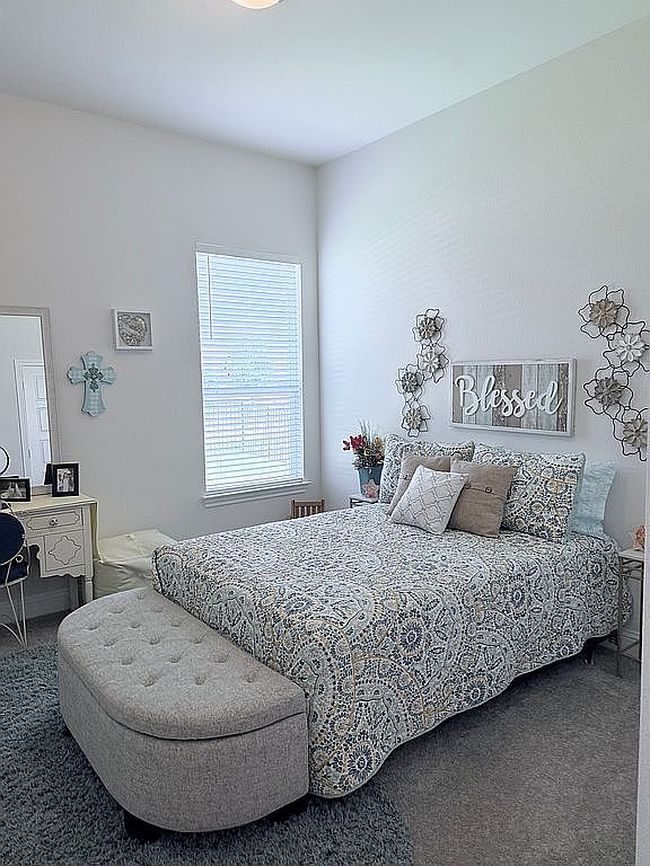 Photo of 500 River Bank Ln #X4Ma6B, Granbury, TX