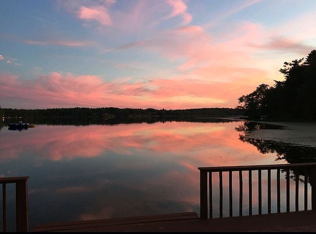 Photo of 238 Lakeview Drive Rd, Highland Lake, NY