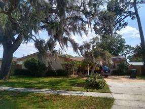 Preview of property located at 1575 Idle Dr
