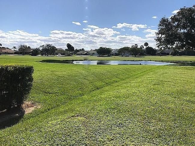 Image of 6303 Se Williamsburg Dr Apt 201