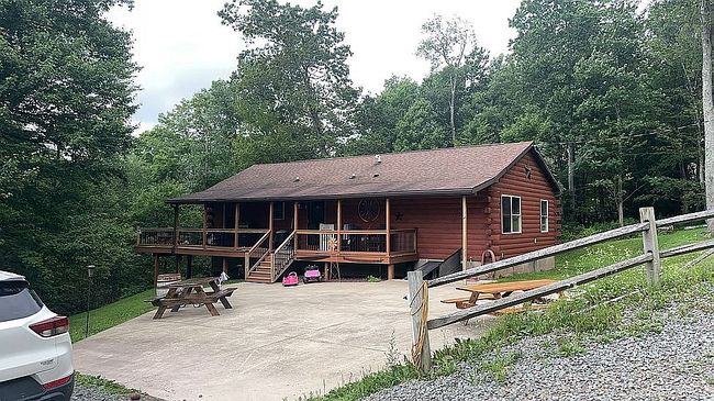 Photo of 739 Brace Brook Rd, Union Dale, PA