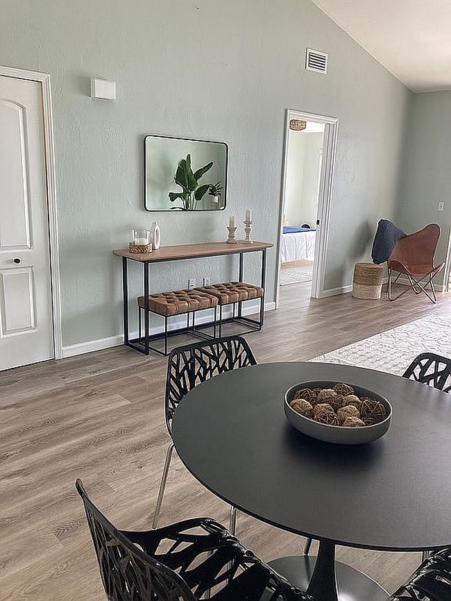 Photo of 305 Ocean Marina Dr, Flagler Beach, FL
