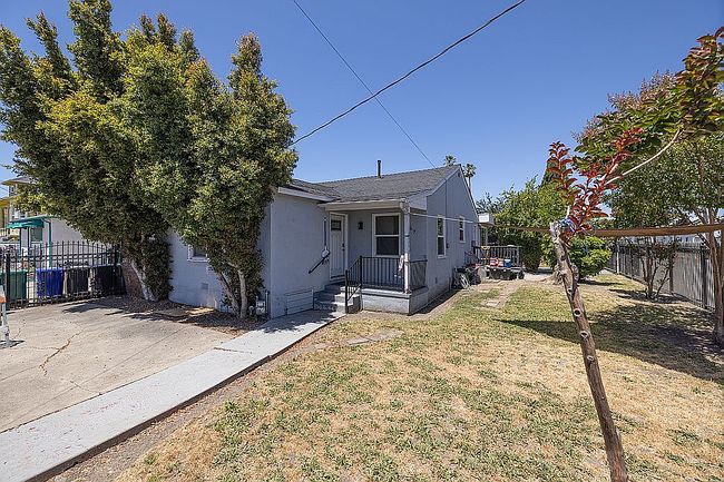 Image of 1267 81st Ave
