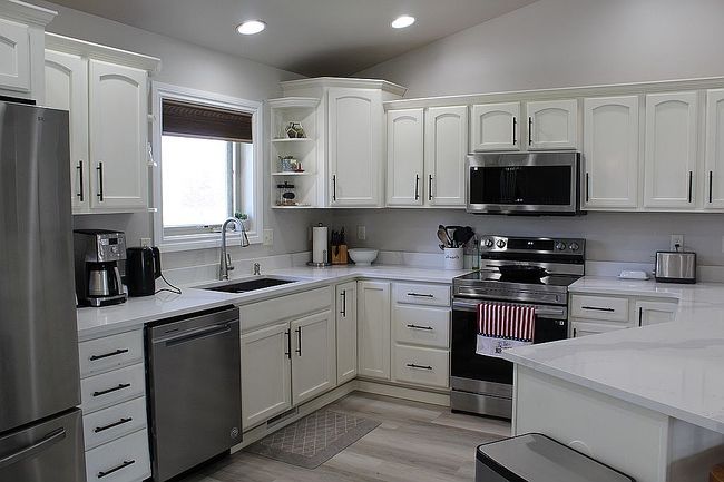 Photo of 3818 Timothy Ln, Helena, MT