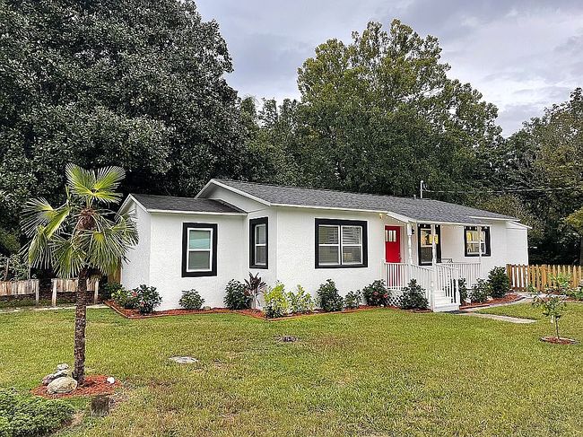 Image of 215 Sw 252nd St