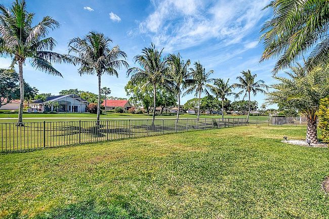 Image of 11157 Boca Woods Ln