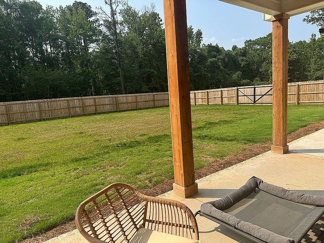 Photo of 197 Kenan Dr Nw, Milledgeville, GA