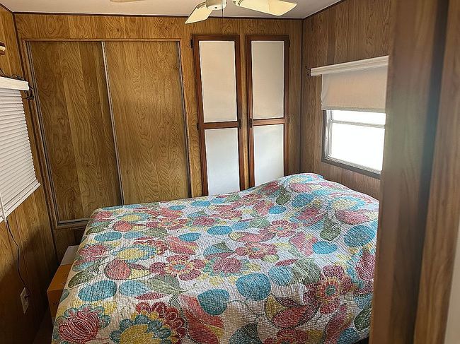 Image of 8615 Bayshore Rd #147
