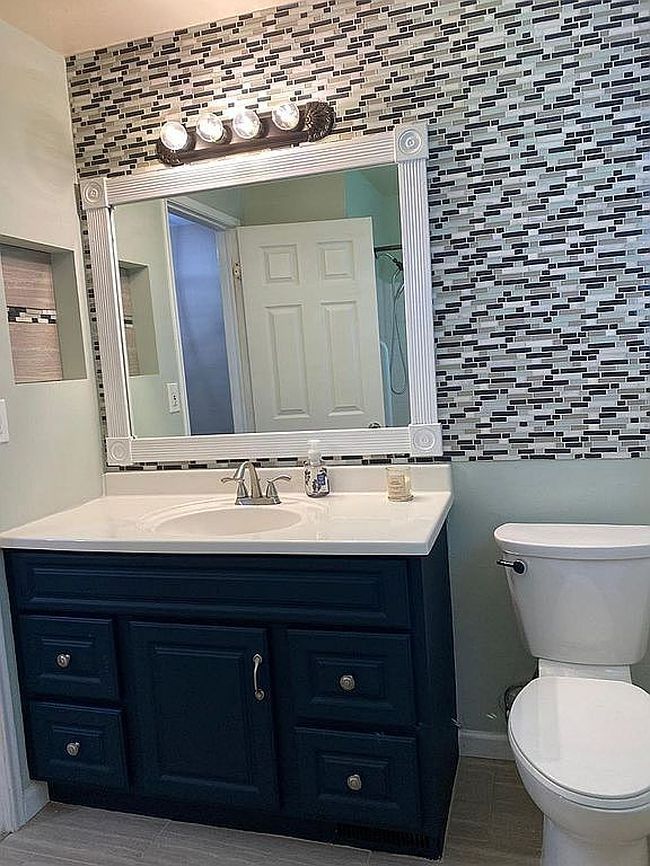 Additional photo 3 of property located at 2526 Patrick Henry St