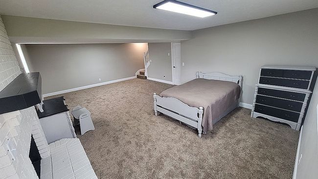 Image of 2510 Willowood Dr