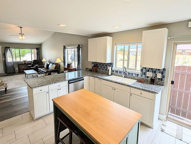 Photo of 101 Rae Ct Unit A, Buena Vista, CO