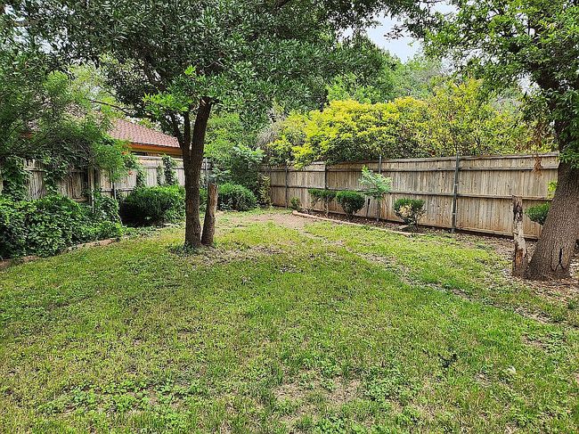 Image of 4640 Oak Knoll St