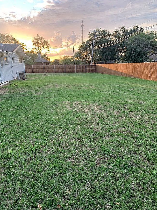 Image of 109 Fairway Dr