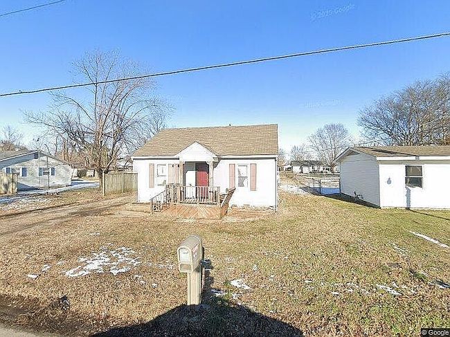 Photo of 1510 E Gladys St