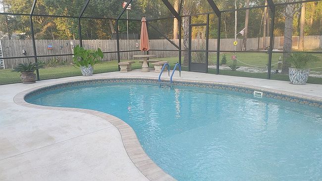 Image of 3242 Mcmillan Creek Dr