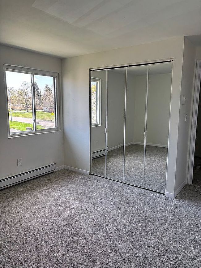 Image of 441 Idlewood Blvd