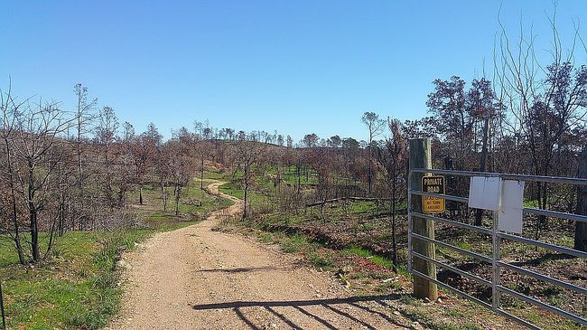 Preview of property located at 493 Cottle Town Rd Unit C