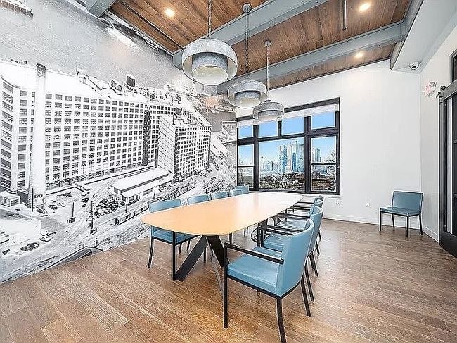 Image of 1500 Hudson St Apt 8A