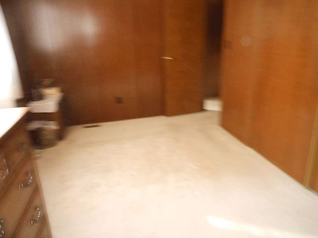 Image of 505 Savannah St