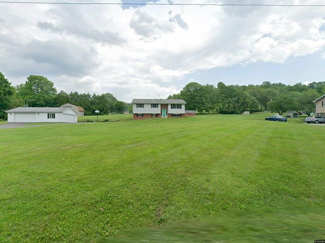 Photo of 308 Gray Station Rd, Blairsville, PA