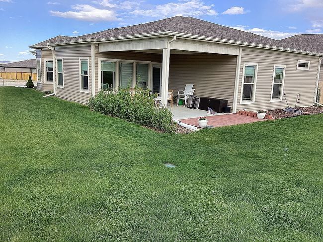 Photo of 2380 Excalibur Way, Sheridan, WY