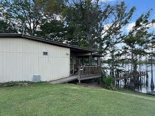 Photo of 855 B M Smith Rd