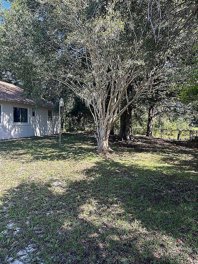 Photo of 13718 Sw 40th Cir, Ocala, FL