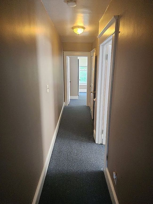 Photo of 720 Baker St, Cumberland, MD