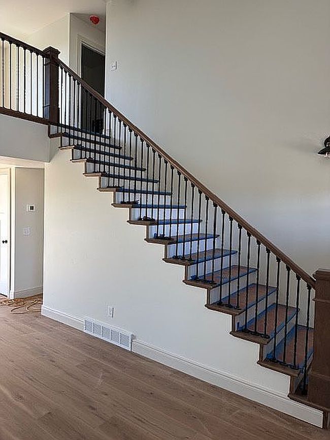 Photo of 105 Castaway Loop, Pierre, SD