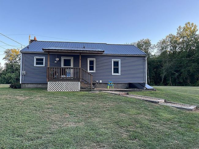 Photo of 16 Blair Ln, Carlton, PA