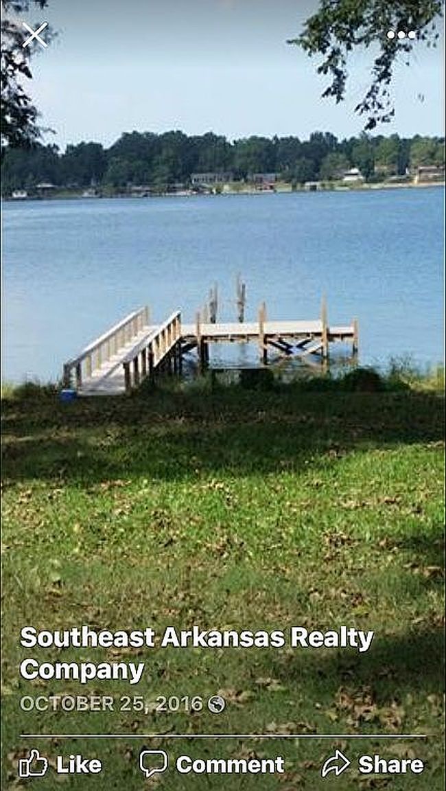 Image of 4391 E Highway 82
