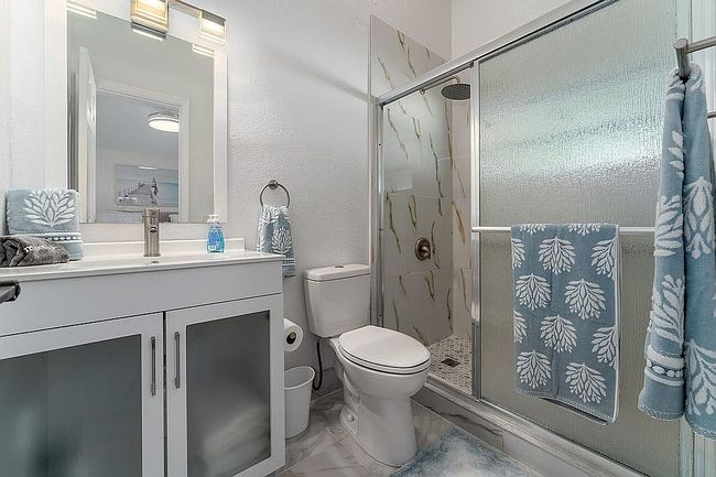 Additional photo 2 of property located at 83 Tyler Rd